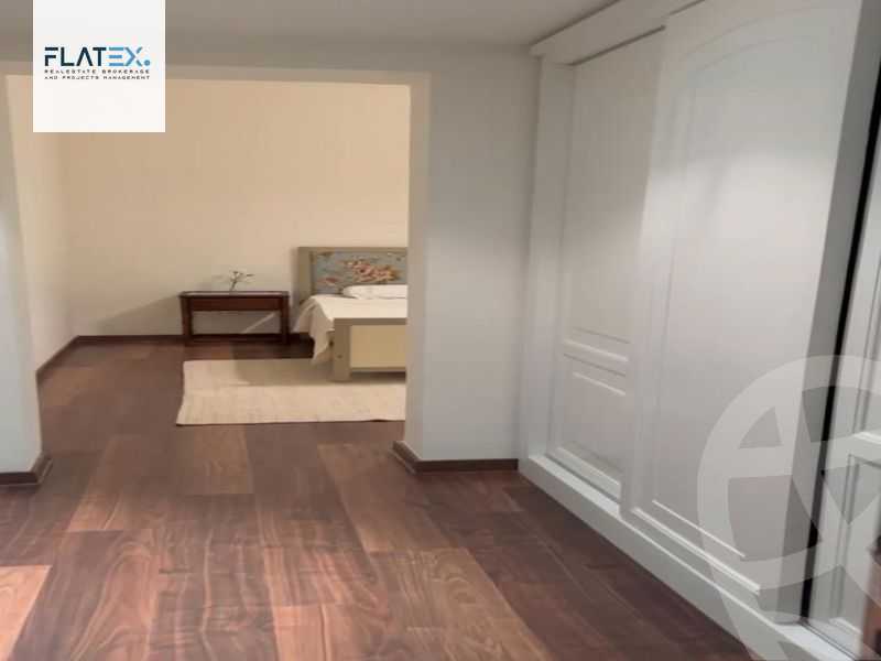 https://aqarmap.com.eg/en/listing/5447536-for-rent-cairo-new-cairo-compounds-mivida-mivida-parcel-23