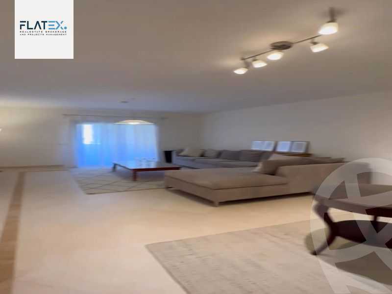 https://aqarmap.com.eg/en/listing/5447536-for-rent-cairo-new-cairo-compounds-mivida-mivida-parcel-23