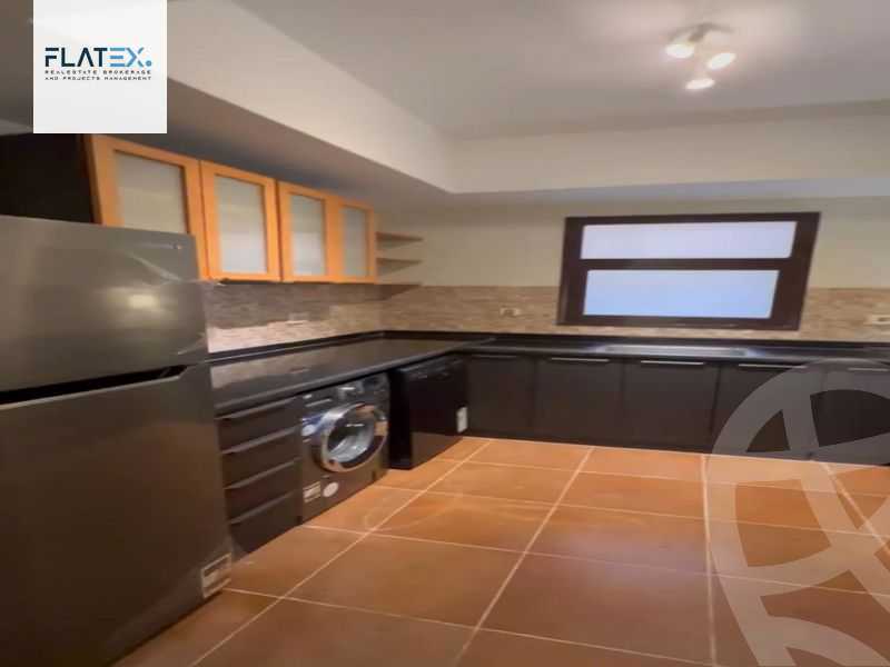 https://aqarmap.com.eg/en/listing/5447536-for-rent-cairo-new-cairo-compounds-mivida-mivida-parcel-23