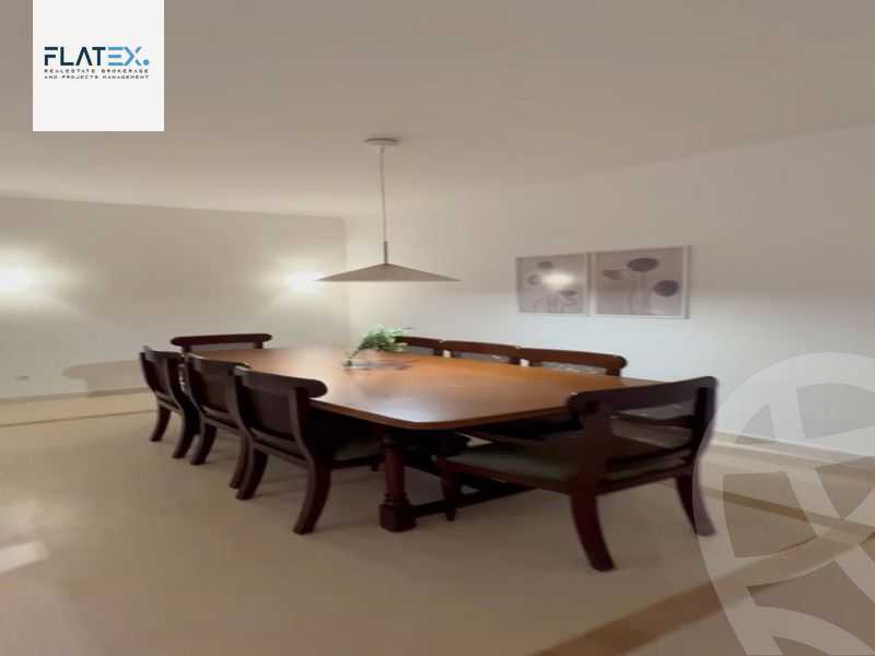 https://aqarmap.com.eg/en/listing/5447536-for-rent-cairo-new-cairo-compounds-mivida-mivida-parcel-23