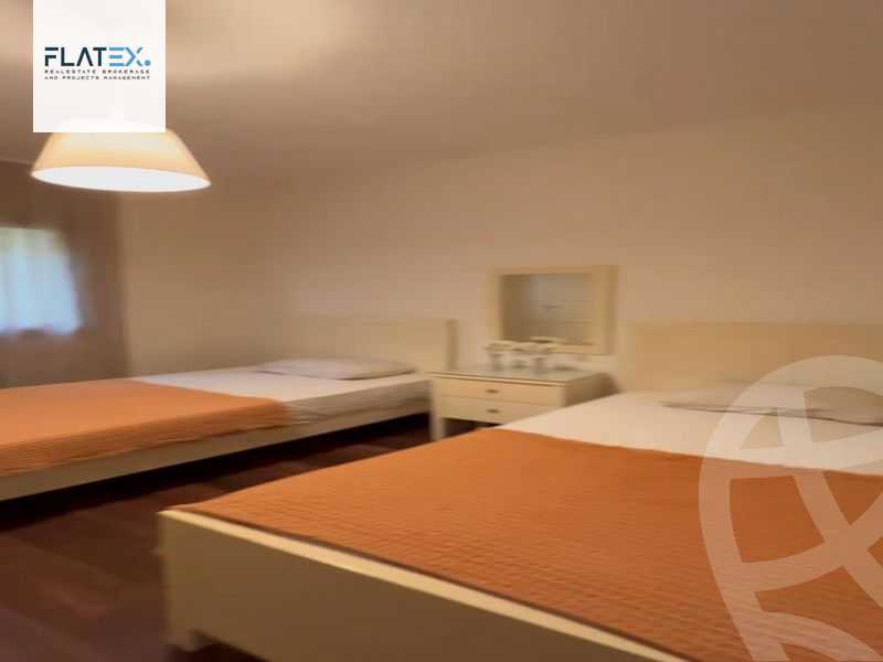 https://aqarmap.com.eg/en/listing/5447536-for-rent-cairo-new-cairo-compounds-mivida-mivida-parcel-23