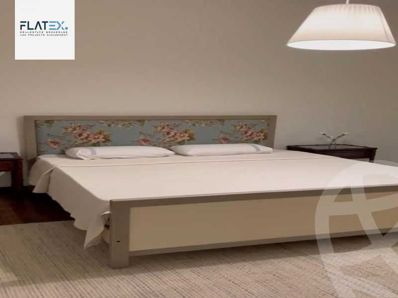 https://aqarmap.com.eg/en/listing/5447536-for-rent-cairo-new-cairo-compounds-mivida-mivida-parcel-23