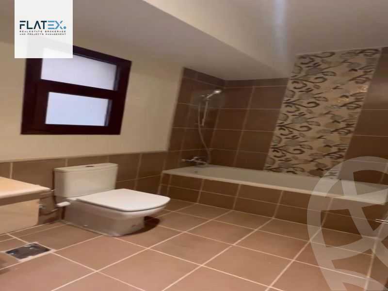 https://aqarmap.com.eg/en/listing/5447536-for-rent-cairo-new-cairo-compounds-mivida-mivida-parcel-23