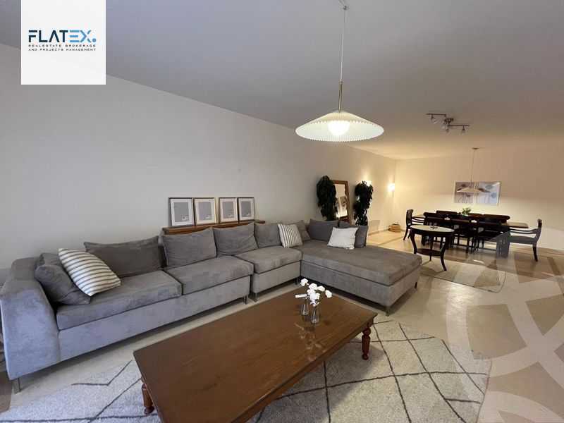 https://aqarmap.com.eg/en/listing/5447536-for-rent-cairo-new-cairo-compounds-mivida-mivida-parcel-23