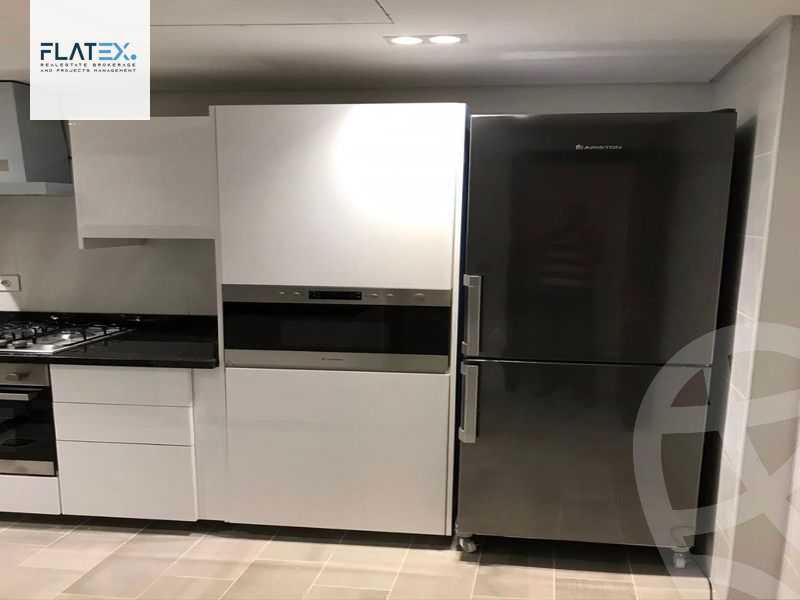 https://aqarmap.com.eg/en/listing/5447870-for-rent-cairo-new-cairo-compounds-cairo-festival-city-festival-living-cairo-festival-city