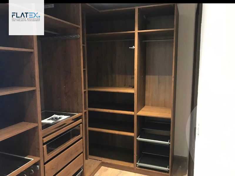 https://aqarmap.com.eg/en/listing/5447870-for-rent-cairo-new-cairo-compounds-cairo-festival-city-festival-living-cairo-festival-city