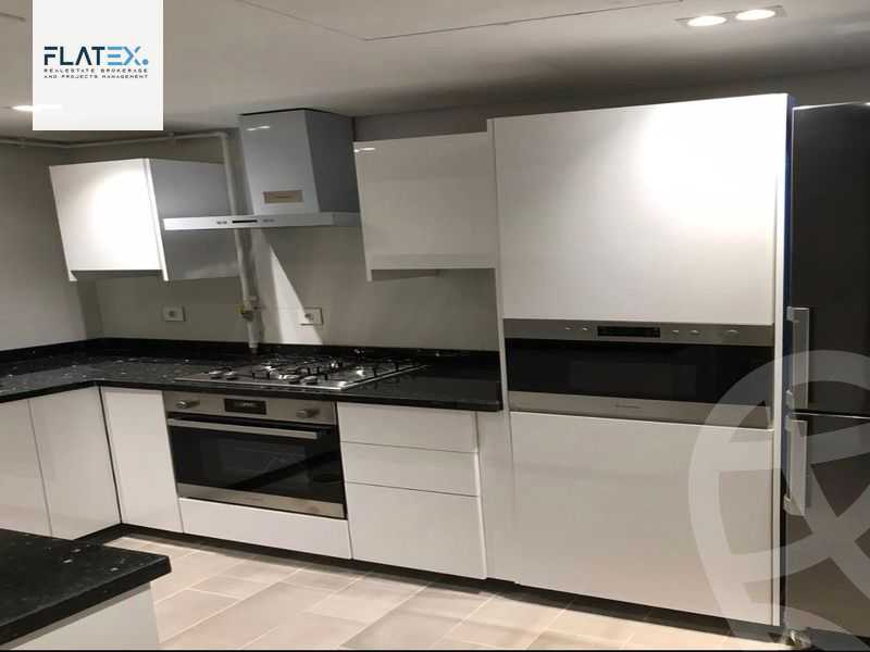 https://aqarmap.com.eg/en/listing/5447870-for-rent-cairo-new-cairo-compounds-cairo-festival-city-festival-living-cairo-festival-city