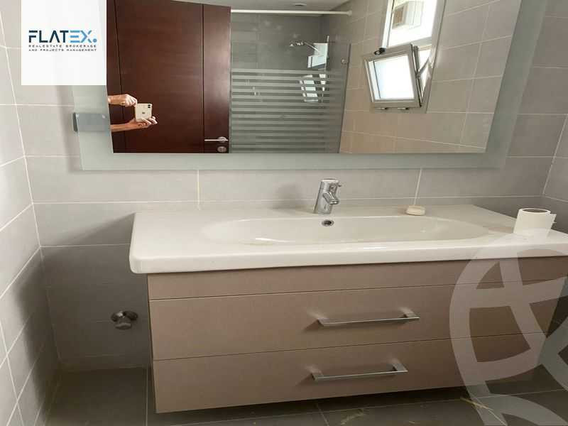 https://aqarmap.com.eg/en/listing/5447870-for-rent-cairo-new-cairo-compounds-cairo-festival-city-festival-living-cairo-festival-city