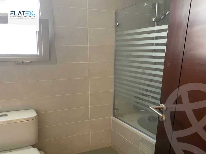 https://aqarmap.com.eg/en/listing/5447870-for-rent-cairo-new-cairo-compounds-cairo-festival-city-festival-living-cairo-festival-city