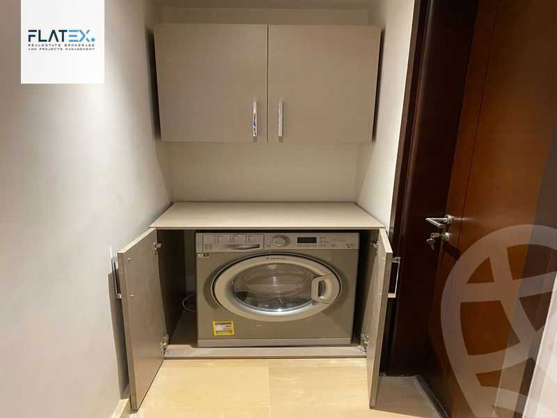 https://aqarmap.com.eg/en/listing/5447870-for-rent-cairo-new-cairo-compounds-cairo-festival-city-festival-living-cairo-festival-city