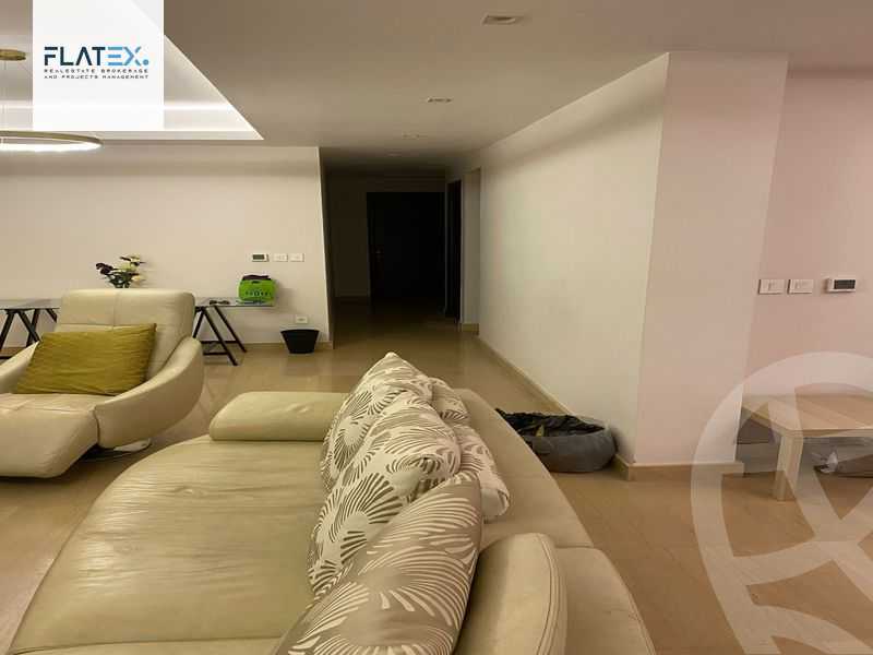 https://aqarmap.com.eg/en/listing/5447870-for-rent-cairo-new-cairo-compounds-cairo-festival-city-festival-living-cairo-festival-city