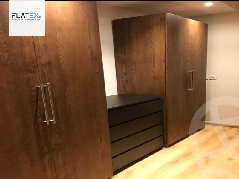 https://aqarmap.com.eg/en/listing/5447870-for-rent-cairo-new-cairo-compounds-cairo-festival-city-festival-living-cairo-festival-city