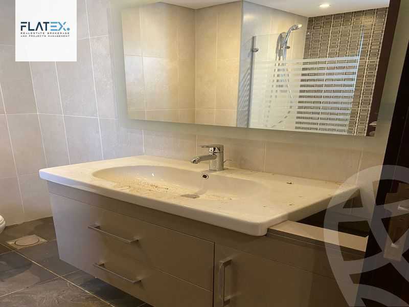 https://aqarmap.com.eg/en/listing/5447870-for-rent-cairo-new-cairo-compounds-cairo-festival-city-festival-living-cairo-festival-city