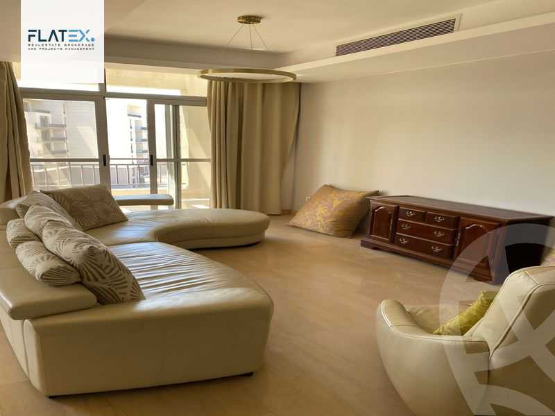 https://aqarmap.com.eg/en/listing/5447870-for-rent-cairo-new-cairo-compounds-cairo-festival-city-festival-living-cairo-festival-city