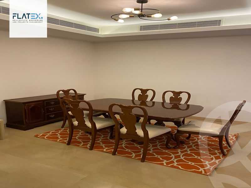 https://aqarmap.com.eg/en/listing/5447870-for-rent-cairo-new-cairo-compounds-cairo-festival-city-festival-living-cairo-festival-city