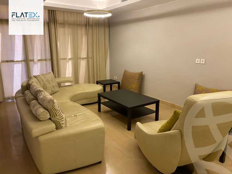 https://aqarmap.com.eg/en/listing/5447870-for-rent-cairo-new-cairo-compounds-cairo-festival-city-festival-living-cairo-festival-city