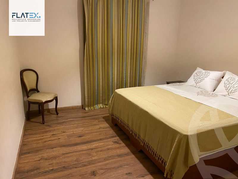 https://aqarmap.com.eg/en/listing/5447870-for-rent-cairo-new-cairo-compounds-cairo-festival-city-festival-living-cairo-festival-city