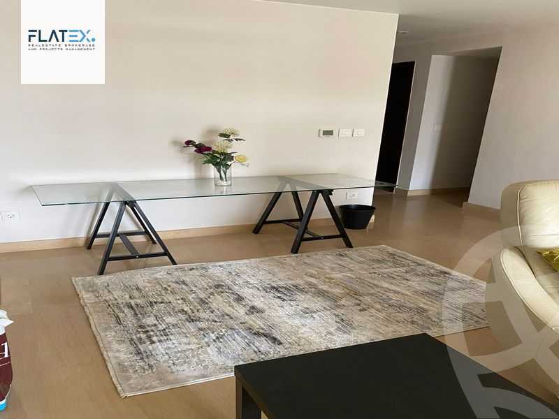 https://aqarmap.com.eg/en/listing/5447870-for-rent-cairo-new-cairo-compounds-cairo-festival-city-festival-living-cairo-festival-city