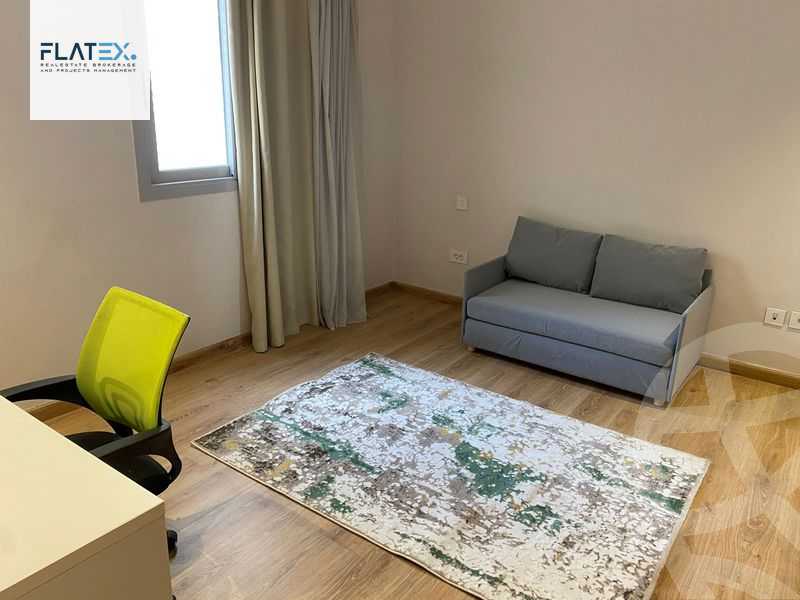 https://aqarmap.com.eg/en/listing/5447870-for-rent-cairo-new-cairo-compounds-cairo-festival-city-festival-living-cairo-festival-city