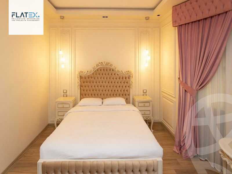 https://aqarmap.com.eg/en/listing/5447994-for-rent-cairo-new-cairo-compounds-mountain-view-hyde-park