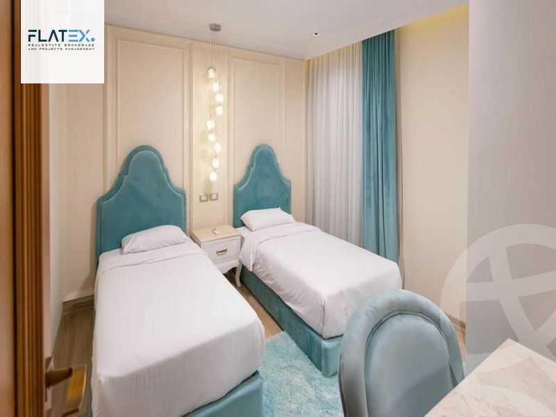 https://aqarmap.com.eg/en/listing/5447994-for-rent-cairo-new-cairo-compounds-mountain-view-hyde-park