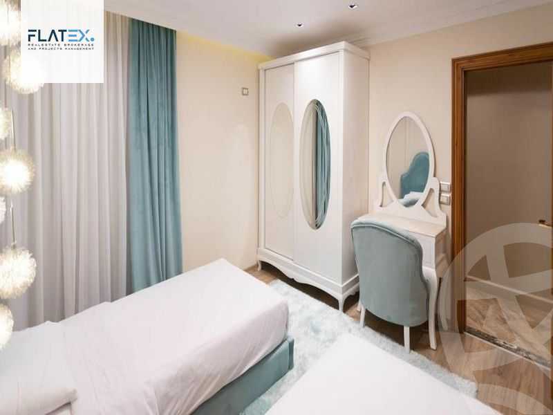 https://aqarmap.com.eg/en/listing/5447994-for-rent-cairo-new-cairo-compounds-mountain-view-hyde-park