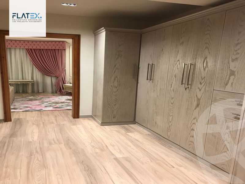 https://aqarmap.com.eg/en/listing/5447994-for-rent-cairo-new-cairo-compounds-mountain-view-hyde-park