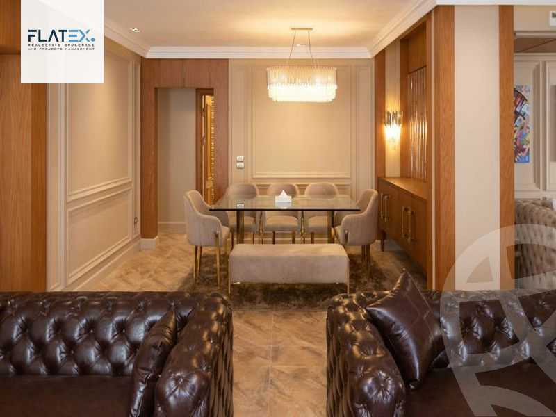 https://aqarmap.com.eg/en/listing/5447994-for-rent-cairo-new-cairo-compounds-mountain-view-hyde-park