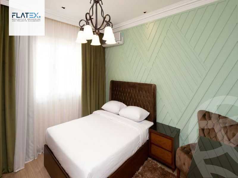 https://aqarmap.com.eg/en/listing/5447994-for-rent-cairo-new-cairo-compounds-mountain-view-hyde-park