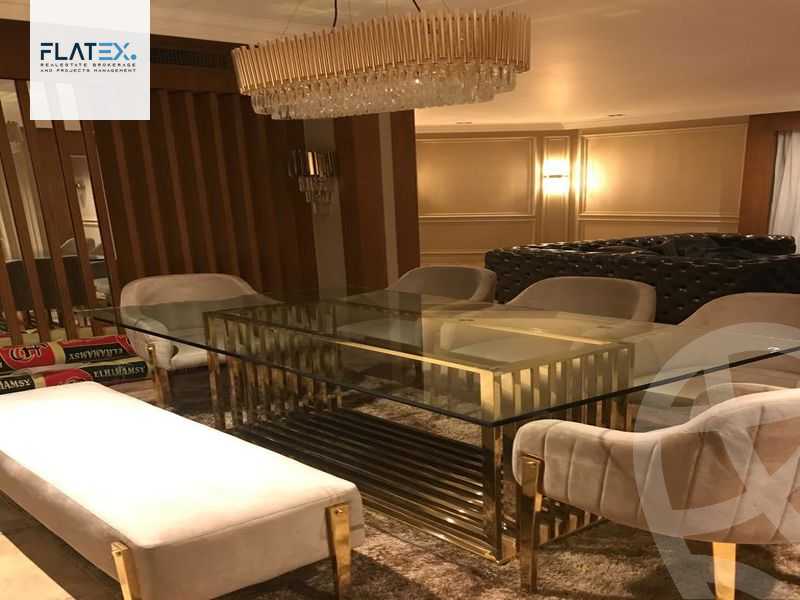 https://aqarmap.com.eg/en/listing/5447994-for-rent-cairo-new-cairo-compounds-mountain-view-hyde-park