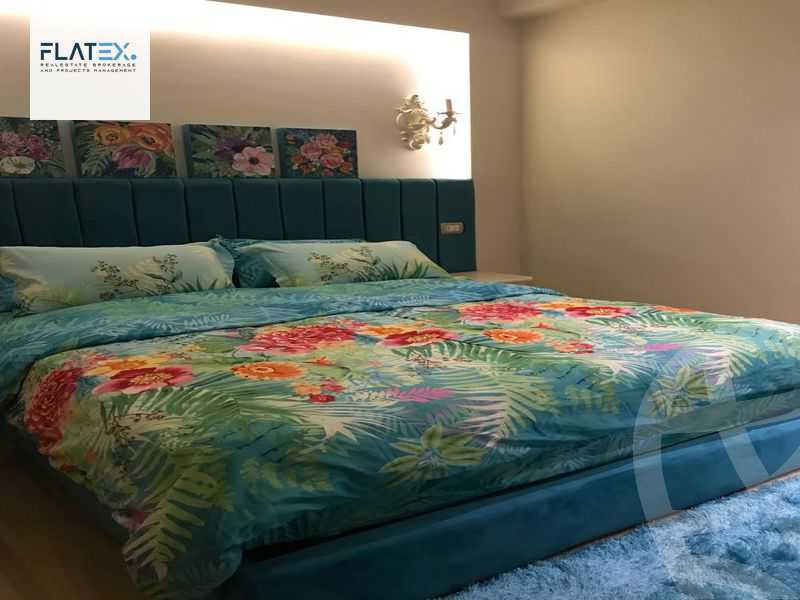 https://aqarmap.com.eg/en/listing/5447994-for-rent-cairo-new-cairo-compounds-mountain-view-hyde-park