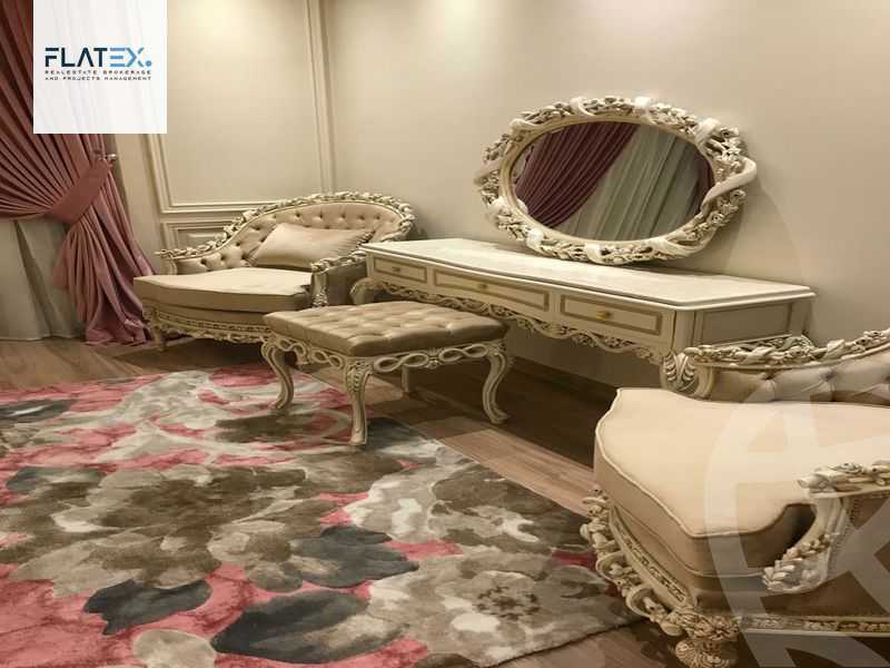 https://aqarmap.com.eg/en/listing/5447994-for-rent-cairo-new-cairo-compounds-mountain-view-hyde-park