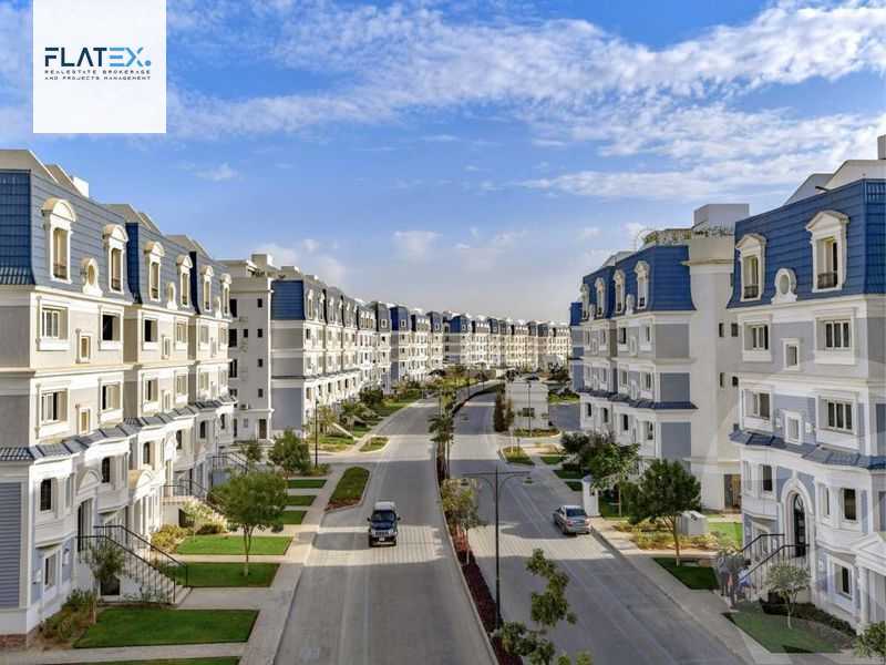 https://aqarmap.com.eg/en/listing/5447994-for-rent-cairo-new-cairo-compounds-mountain-view-hyde-park