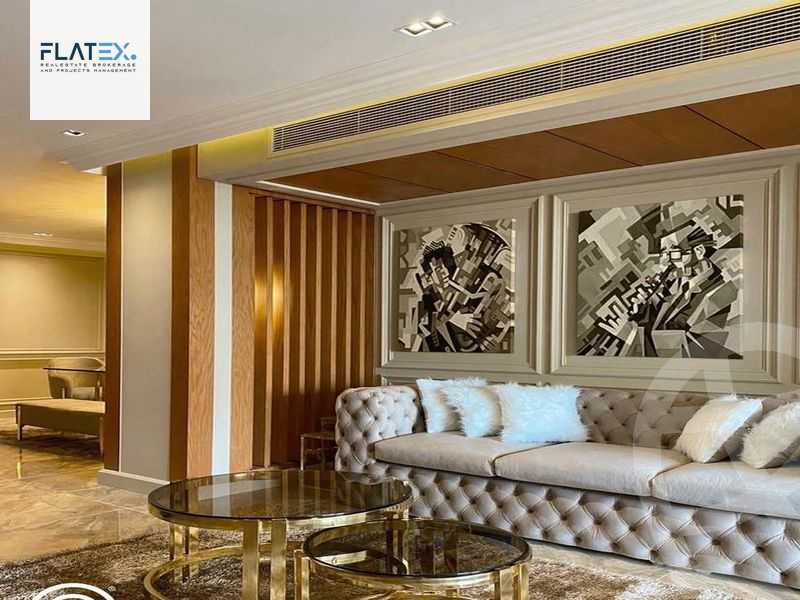 https://aqarmap.com.eg/en/listing/5447994-for-rent-cairo-new-cairo-compounds-mountain-view-hyde-park