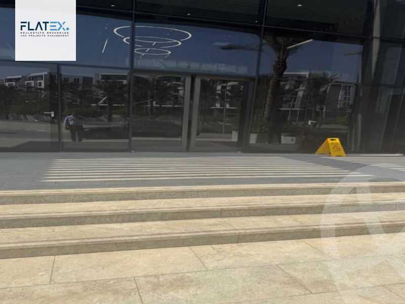 https://aqarmap.com.eg/en/listing/5462729-for-rent-cairo-new-cairo-compounds-cairo-festival-city-dh-bwdywm-cairo-festival-city