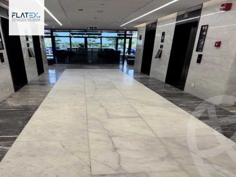 https://aqarmap.com.eg/en/listing/5462729-for-rent-cairo-new-cairo-compounds-cairo-festival-city-dh-bwdywm-cairo-festival-city