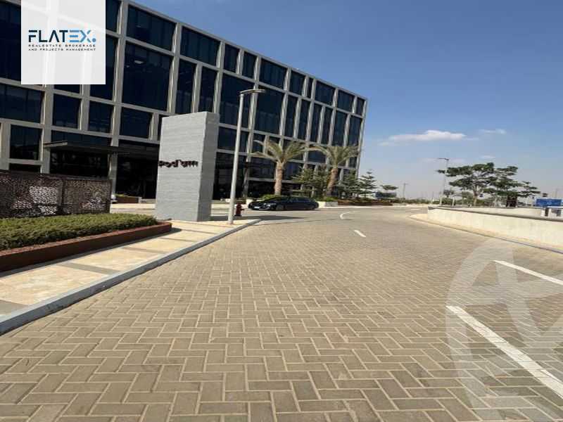 https://aqarmap.com.eg/en/listing/5462729-for-rent-cairo-new-cairo-compounds-cairo-festival-city-dh-bwdywm-cairo-festival-city