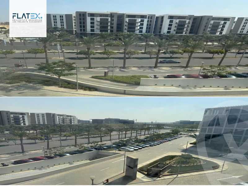 https://aqarmap.com.eg/en/listing/5462729-for-rent-cairo-new-cairo-compounds-cairo-festival-city-dh-bwdywm-cairo-festival-city