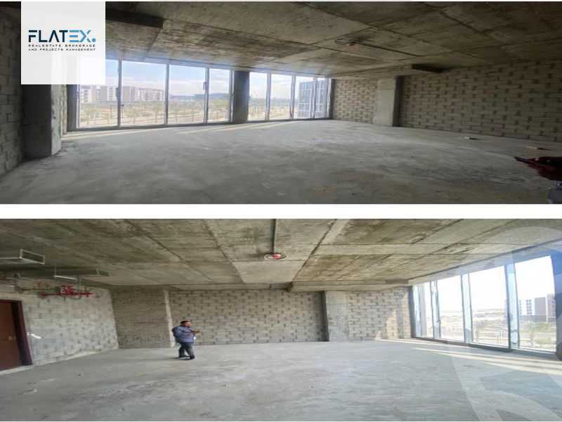 https://aqarmap.com.eg/en/listing/5462729-for-rent-cairo-new-cairo-compounds-cairo-festival-city-dh-bwdywm-cairo-festival-city