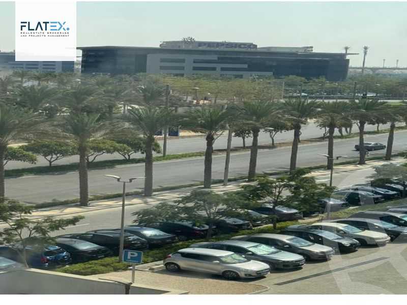 https://aqarmap.com.eg/en/listing/5462729-for-rent-cairo-new-cairo-compounds-cairo-festival-city-dh-bwdywm-cairo-festival-city