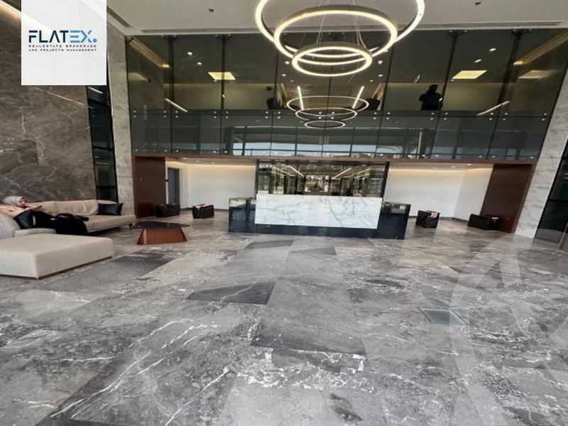 https://aqarmap.com.eg/en/listing/5462729-for-rent-cairo-new-cairo-compounds-cairo-festival-city-dh-bwdywm-cairo-festival-city