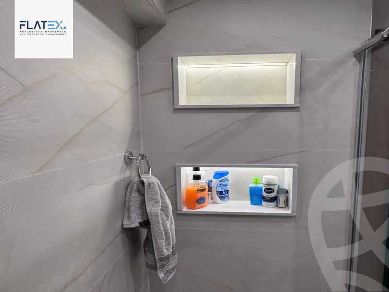 https://aqarmap.com.eg/ar/listing/5462780-for-rent-cairo-new-cairo-lrhb-city-phase-1-ahmed-rami-st