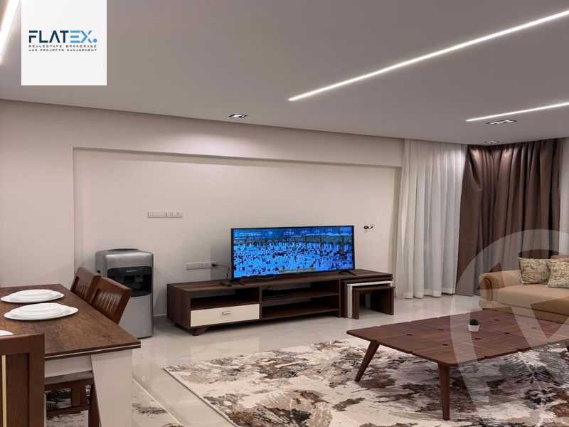 https://aqarmap.com.eg/ar/listing/5462780-for-rent-cairo-new-cairo-lrhb-city-phase-1-ahmed-rami-st