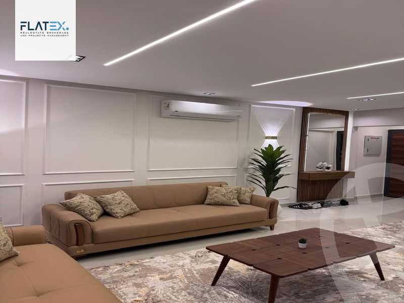 https://aqarmap.com.eg/ar/listing/5462780-for-rent-cairo-new-cairo-lrhb-city-phase-1-ahmed-rami-st