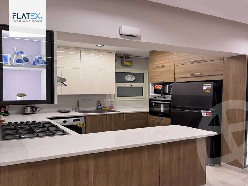 https://aqarmap.com.eg/ar/listing/5462780-for-rent-cairo-new-cairo-lrhb-city-phase-1-ahmed-rami-st