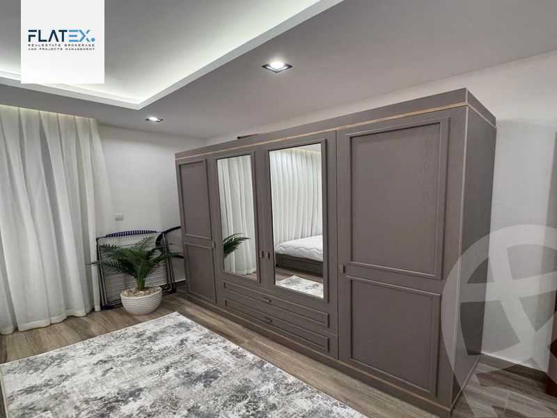 https://aqarmap.com.eg/ar/listing/5462780-for-rent-cairo-new-cairo-lrhb-city-phase-1-ahmed-rami-st