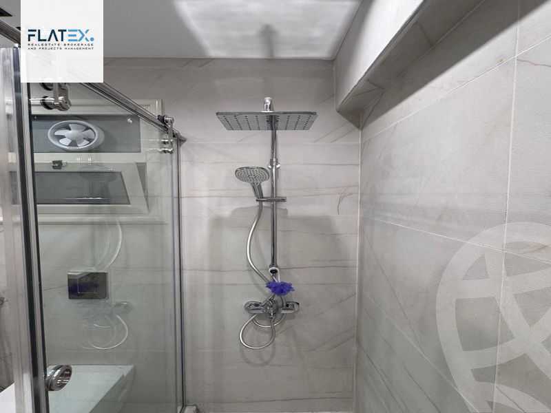 https://aqarmap.com.eg/ar/listing/5462780-for-rent-cairo-new-cairo-lrhb-city-phase-1-ahmed-rami-st