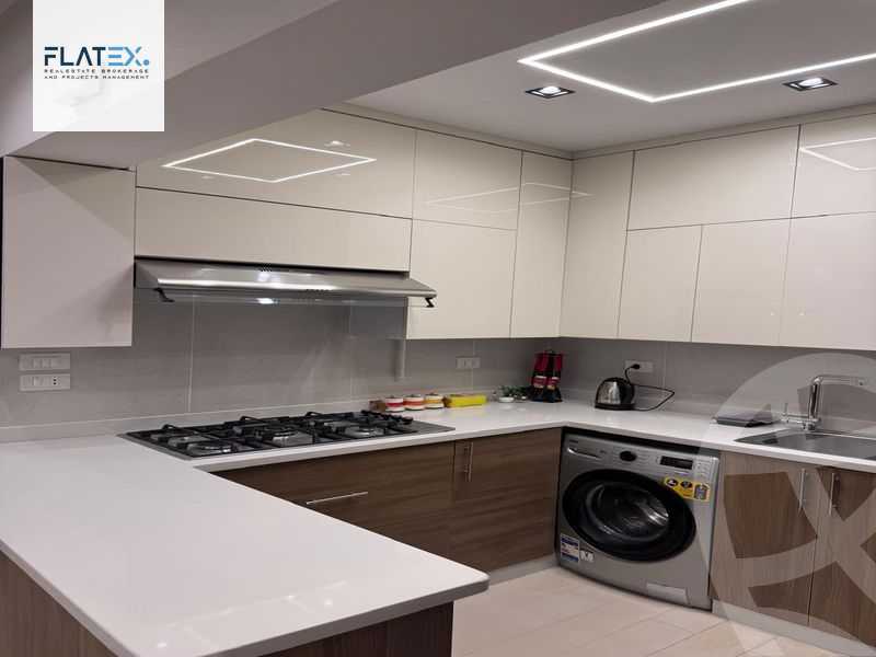 https://aqarmap.com.eg/ar/listing/5462780-for-rent-cairo-new-cairo-lrhb-city-phase-1-ahmed-rami-st