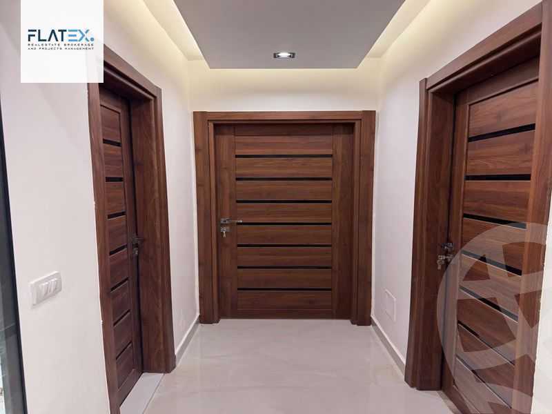https://aqarmap.com.eg/ar/listing/5462780-for-rent-cairo-new-cairo-lrhb-city-phase-1-ahmed-rami-st
