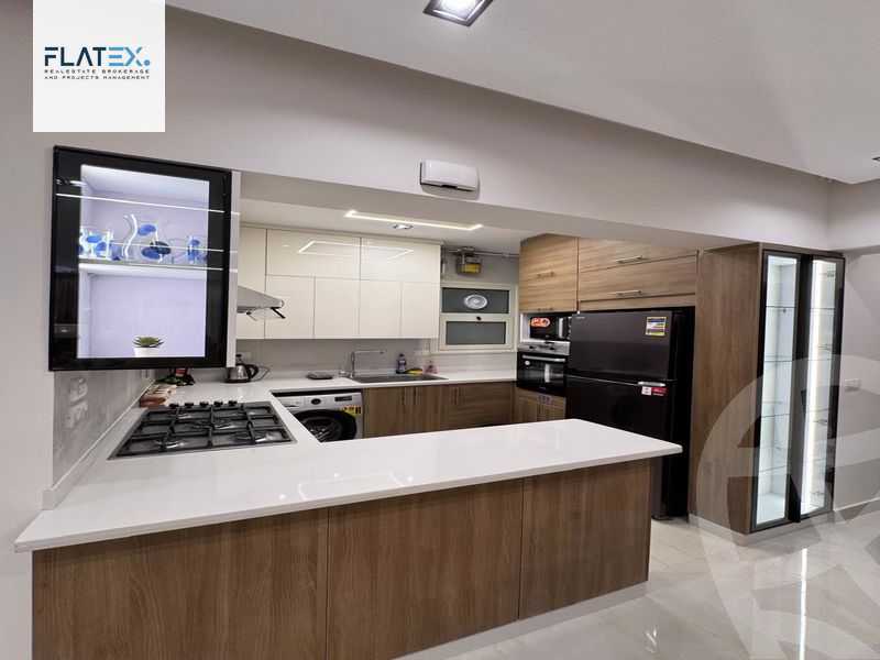 https://aqarmap.com.eg/ar/listing/5462780-for-rent-cairo-new-cairo-lrhb-city-phase-1-ahmed-rami-st